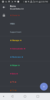 Screenshot_2018-07-03-14-08-46.png