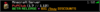 PvPClub.png