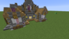 Small Building Example.png