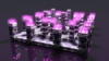 As1.png