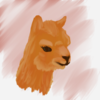 llama.png