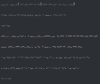 upload_2018-7-4_13-6-42.png