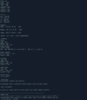 7d4a0d459c870478df74c96505e1a4ac[1].png