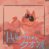 1530712799661.png