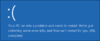 blue screen.png