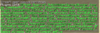 upload_2018-7-4_18-56-18.png