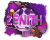 Zenith_Logo.png