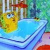 SpongeBob-Taking-Bath_fb_103320.jpg