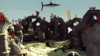 UnderTheSea-Render.1.png