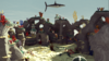 UnderTheSea-Render.2.png