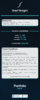 Shad-Thread-Design.jpg