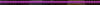upload_2018-7-5_23-22-11.png