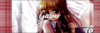 upload_2018-7-5_19-26-28.png