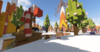Candy Spawn (Skyblock Spawn).png