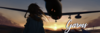upload_2018-7-5_21-30-49.png