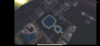 A3B37923-C40D-466D-87FF-C500B017DD12.png
