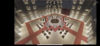 031FDE79-B6A1-4029-A140-14EBA7312BEC.png