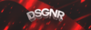 DSGNR (1).png