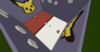 upload_2018-7-5_19-10-41.png