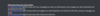 Screen Shot 2018-07-05 at 7.56.54 PM.png
