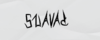 Test.png