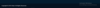 upload_2018-7-6_4-25-39.png