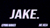 glitch1.png