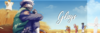 Glays.png