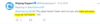 upload_2018-7-6_13-15-4.png