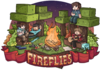 server-logo.png