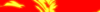 FireFliesMCFull.gif