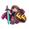 server-icon.png
