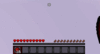 EnderPearl_Cooldown.gif