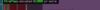 Trophy.gif