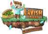 lavishislesCROPPED.png