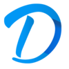 dlogo.png