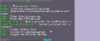 Help.gif
