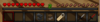 upload_2018-7-6_22-55-13.png