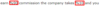upload_2018-7-6_18-43-27.png