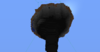 2018-07-07_08.02.11.png