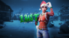 Snowthumb.png