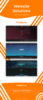 websitesolutions_thread.png
