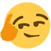 CAADAgADEAADLFoKHTdaBmR7hYHNAg.png