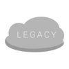 legacy2.jpg