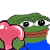436169315323215882-7.png