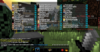 66a33ceef7f5b149c3dbc96ebca91bb8.png
