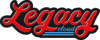 LG2 Logo.jpg
