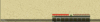 factionflight.gif