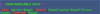 kits.png