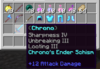 kits1.png